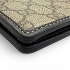 Gucci GG 115500 Wallet — view 5