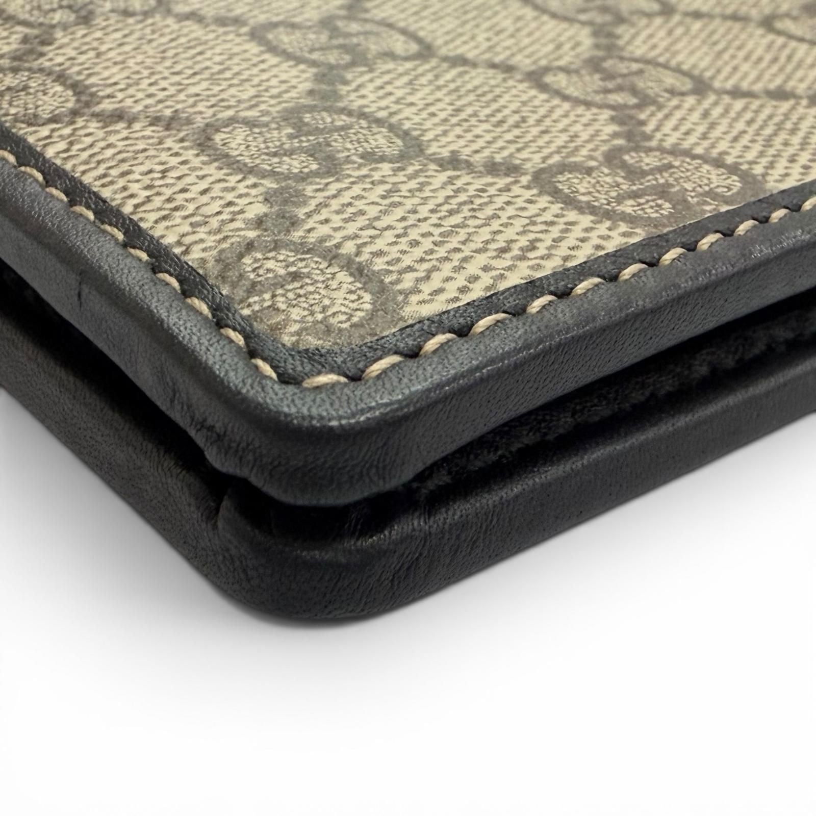 Gucci GG 115500 Wallet — view 5