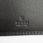 Gucci GG 115500 Wallet — view 9