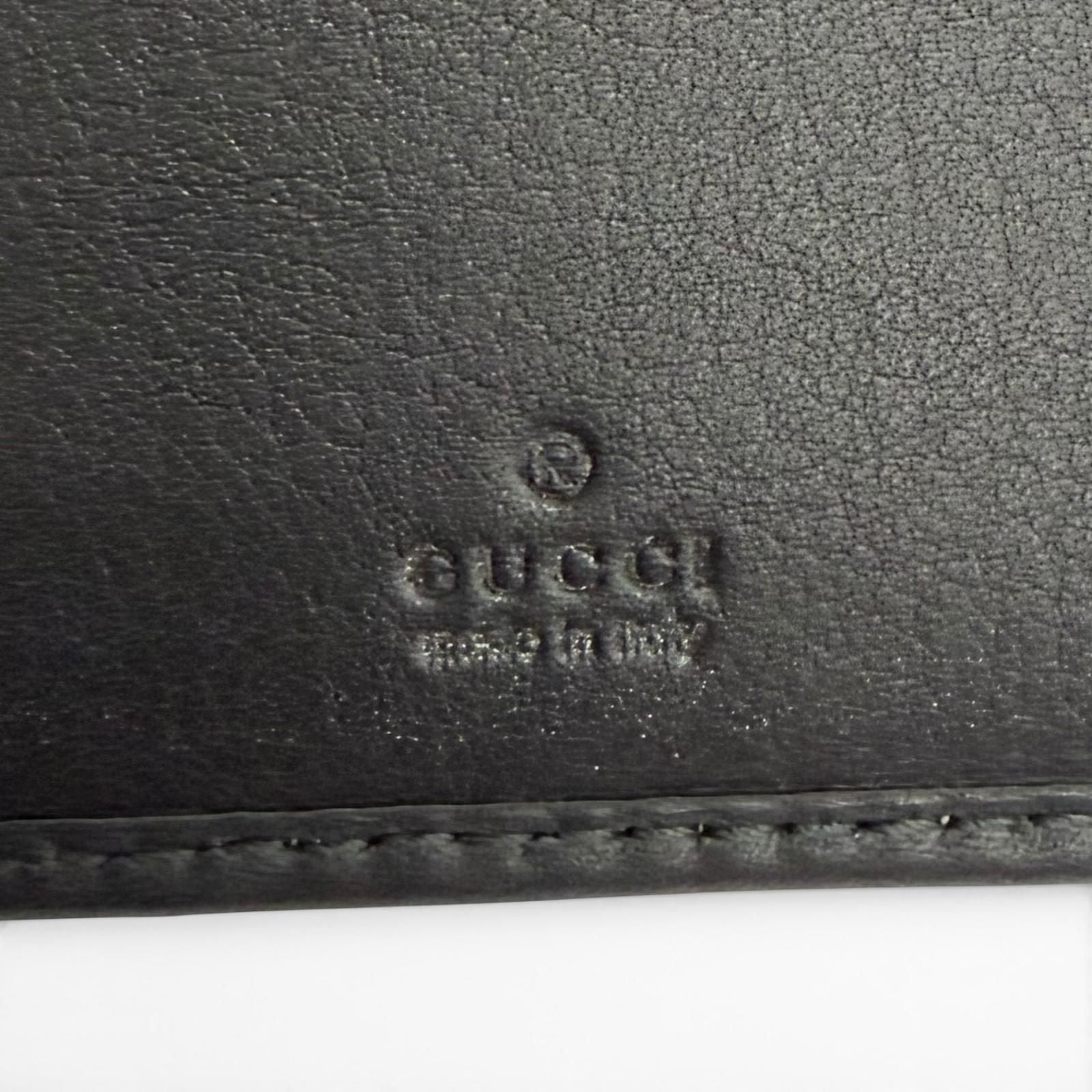 Gucci GG 115500 Wallet — view 9