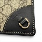 Gucci GG 115500 Wallet — view 8