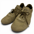 Prada 10 165000 Sneaker