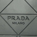 Prada 10 165000 Sneaker — view 9