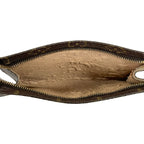 Louis Vuitton Pouch Monogram with Bucket — view 4