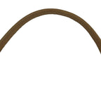 Celine Shoulder Bag Black Beige Leather — view 9