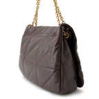 Saint Laurent Paris Chain Shoulder Bag Jamie 4.3 Lambskin 2-Way — view 2