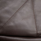 Saint Laurent Paris Chain Shoulder Bag Jamie 4.3 Lambskin 2-Way — view 8