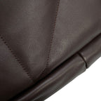 Saint Laurent Paris Chain Shoulder Bag Jamie 4.3 Lambskin 2-Way — view 7