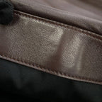 Saint Laurent Paris Chain Shoulder Bag Jamie 4.3 Lambskin 2-Way — view 9