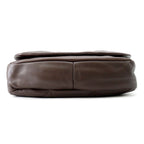 Saint Laurent Paris Chain Shoulder Bag Jamie 4.3 Lambskin 2-Way — view 3