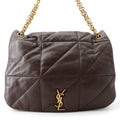 Saint Laurent Paris Chain Shoulder Bag Jamie 4.3 Lambskin 2-Way