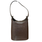 Louis Vuitton Epi Shoulder — view 2