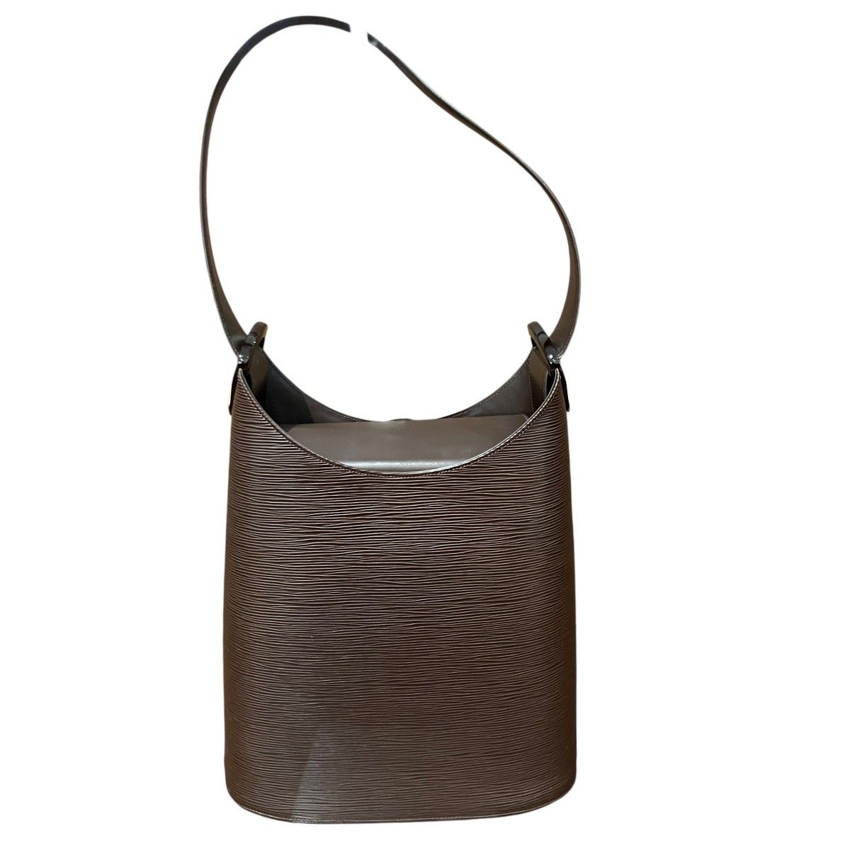 Louis Vuitton Epi Shoulder — view 2
