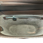 Louis Vuitton Epi Shoulder — view 7