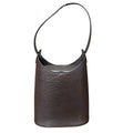 Louis Vuitton Epi Shoulder
