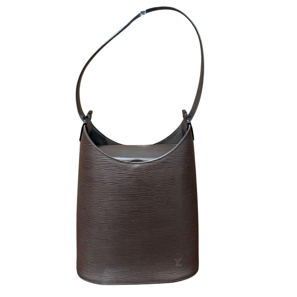 Louis Vuitton Epi Shoulder