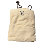 Louis Vuitton Epi Shoulder — view 5