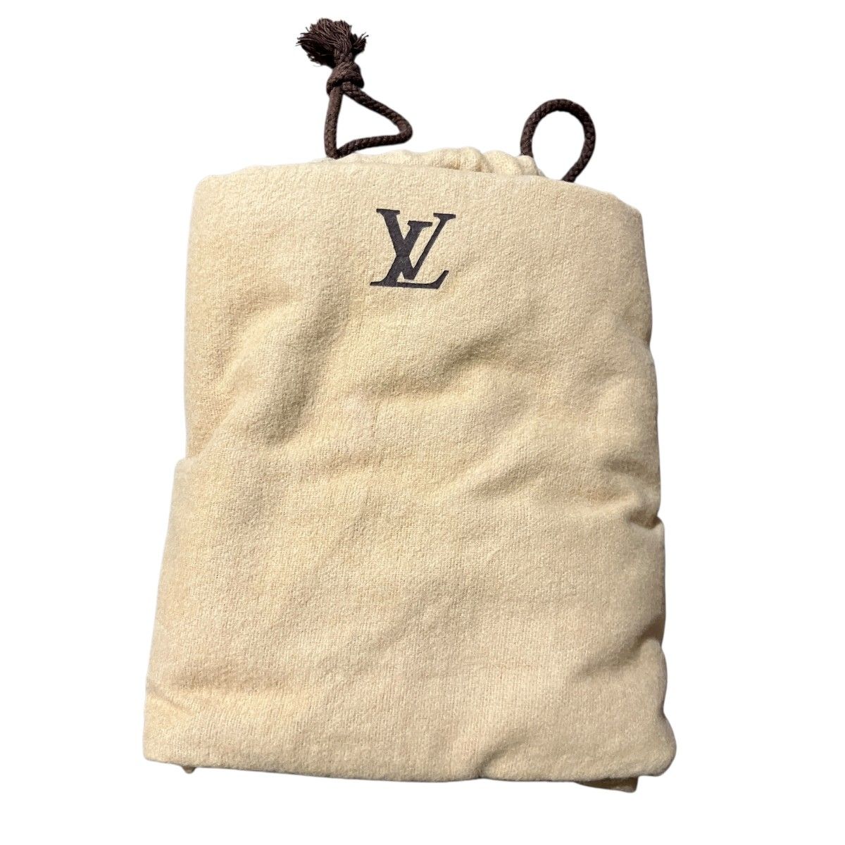 Louis Vuitton Epi Shoulder — view 5