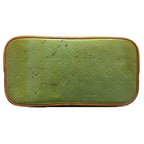 Louis Vuitton Vernis Tote Enamel Leather — view 3