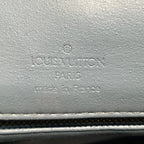 Louis Vuitton Vernis Tote Enamel Leather — view 4
