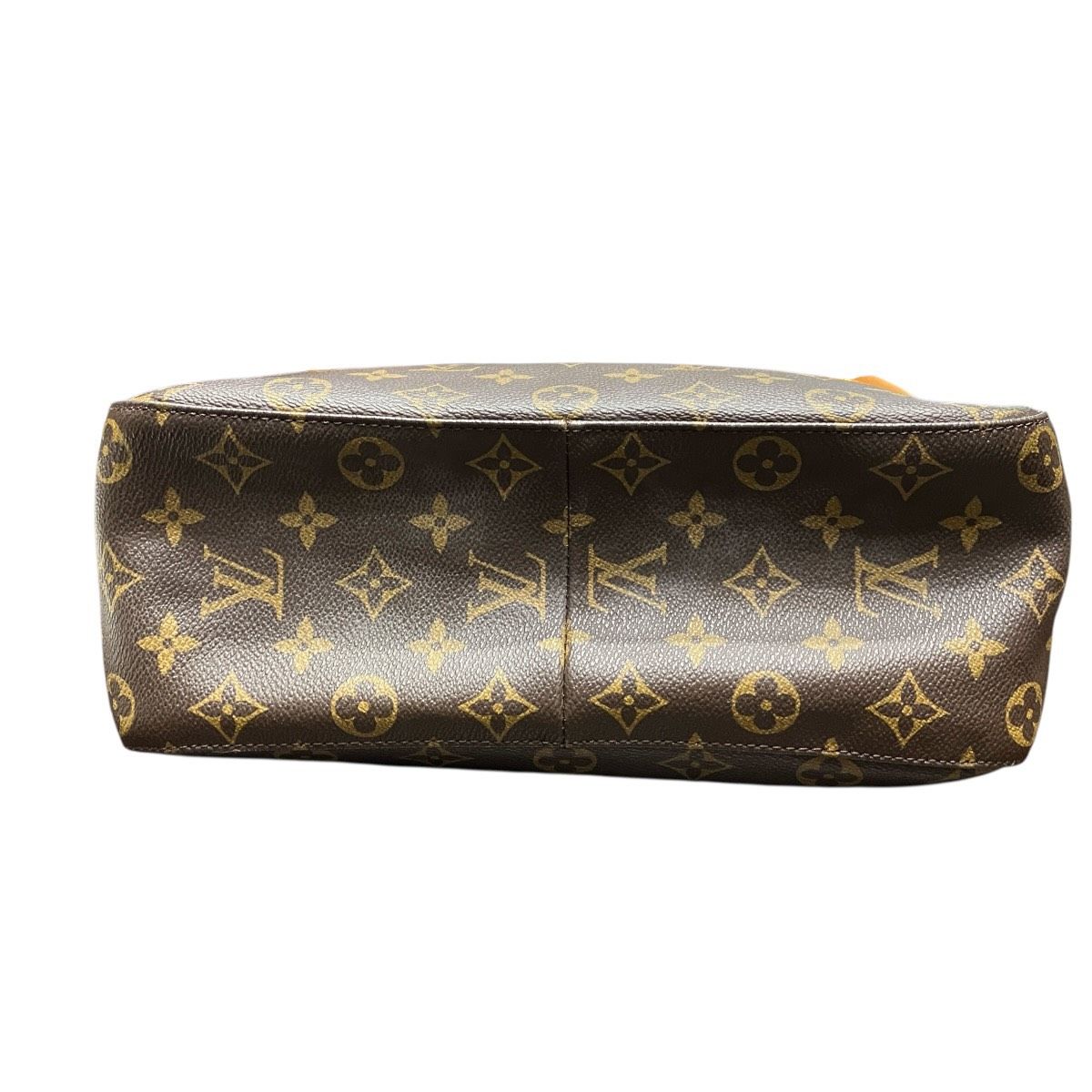 Louis Vuitton GM Tote Canvas GM — view 3