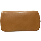 Louis Vuitton Alma PM Monogram Handbag Canvas — view 3