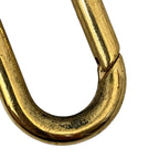 Louis Vuitton Monogram Shoulder Strap Canvas — view 9