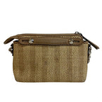 Fendi 2-Way by the Way Mini Handbag — view 2