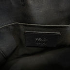 Fendi 2-Way by the Way Mini Handbag — view 7