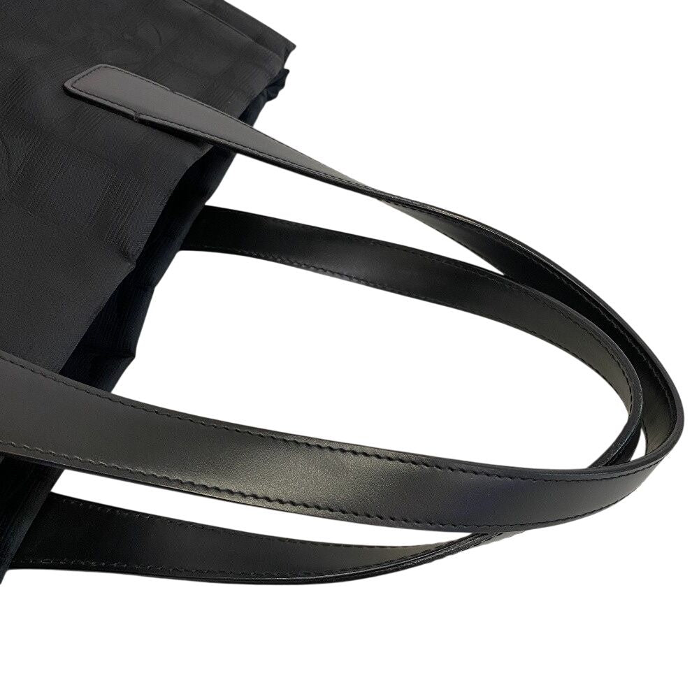 Chanel M New Travel Line Tote — view 6