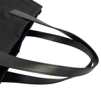 Chanel M New Travel Line Tote — view 6