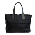 Chanel M New Travel Line Tote