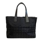 Chanel M New Travel Line Tote