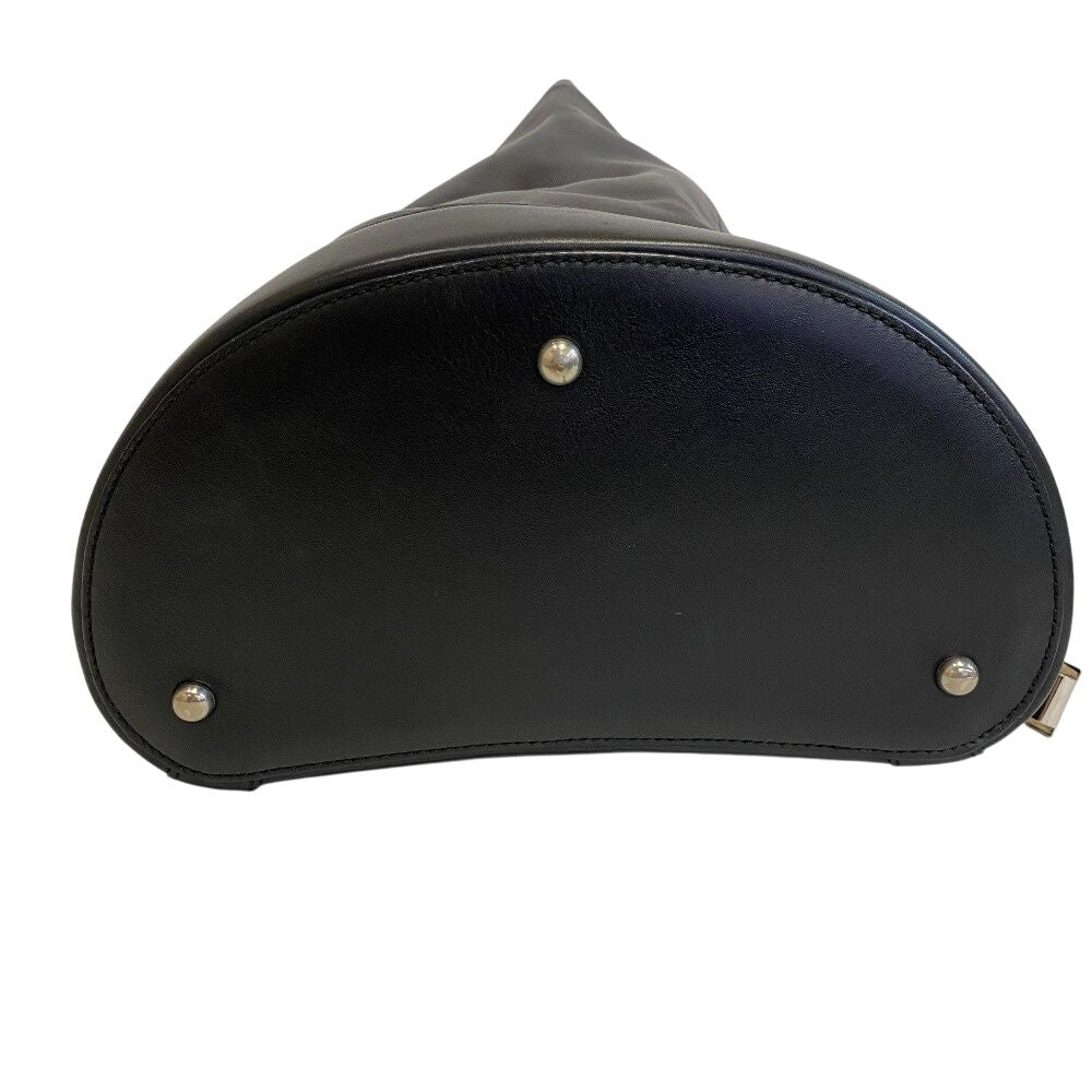 Loewe Body Pouch Anton Handbag — view 7