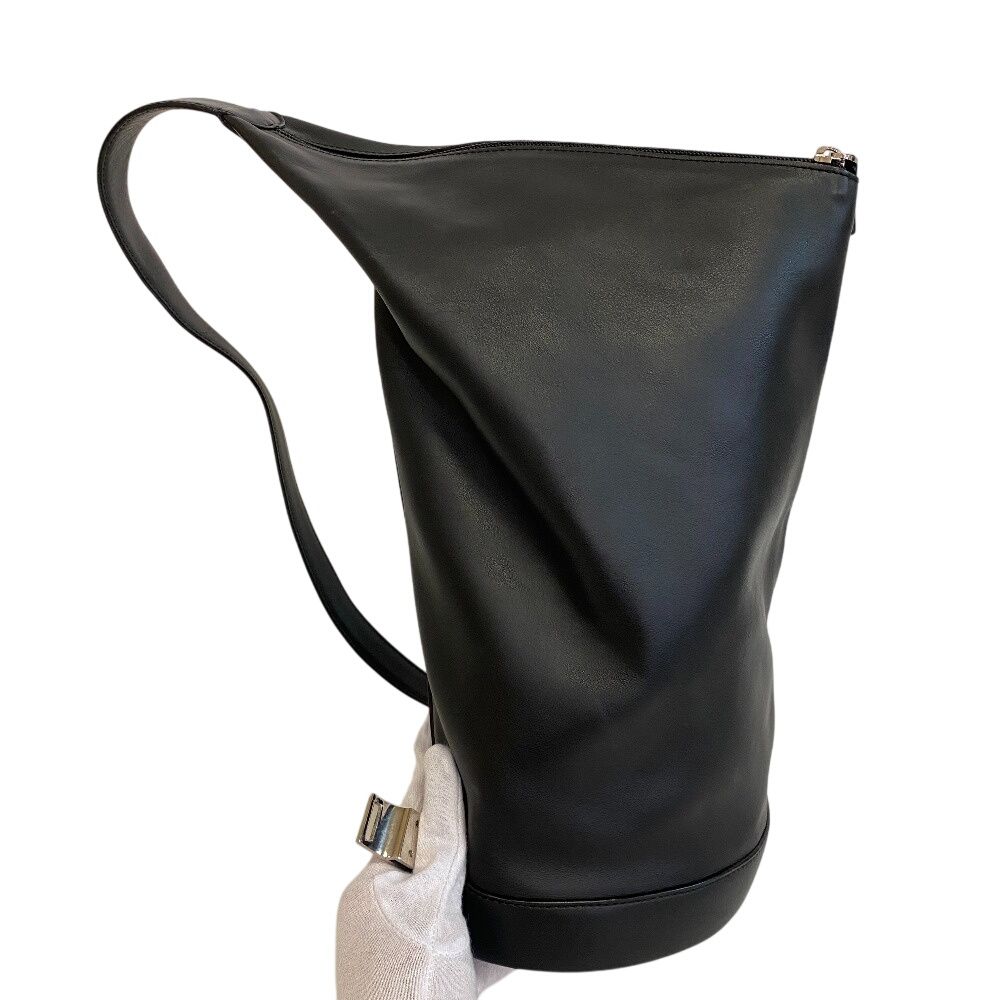 Loewe Body Pouch Anton Handbag — view 3