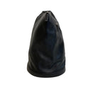 Loewe Body Pouch Anton Handbag