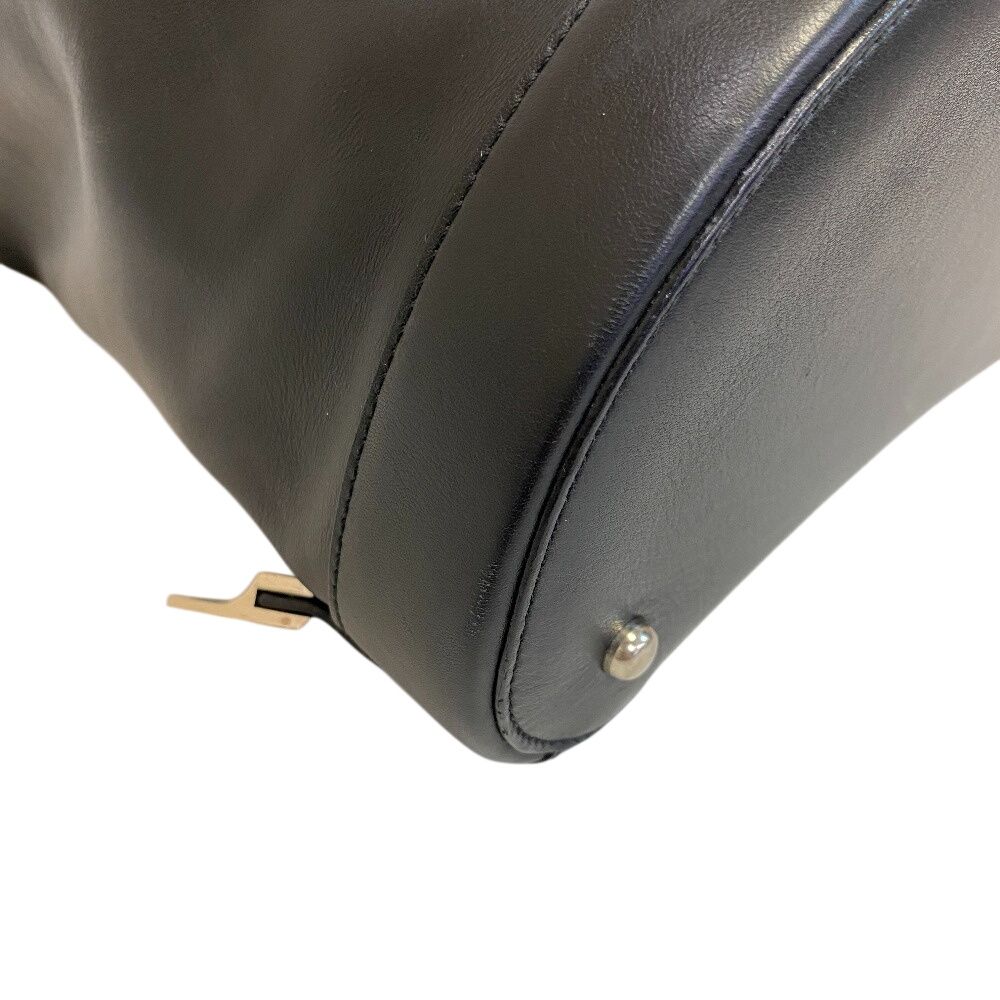 Loewe Body Pouch Anton Handbag — view 5