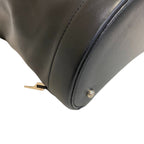Loewe Body Pouch Anton Handbag — view 5