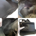 Loewe Body Pouch Anton Handbag — view 8