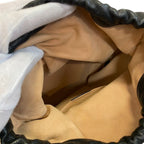 Gucci Horsebit Shoulder — view 6