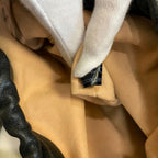 Gucci Horsebit Shoulder — view 7