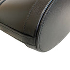 Gucci Horsebit Shoulder — view 3