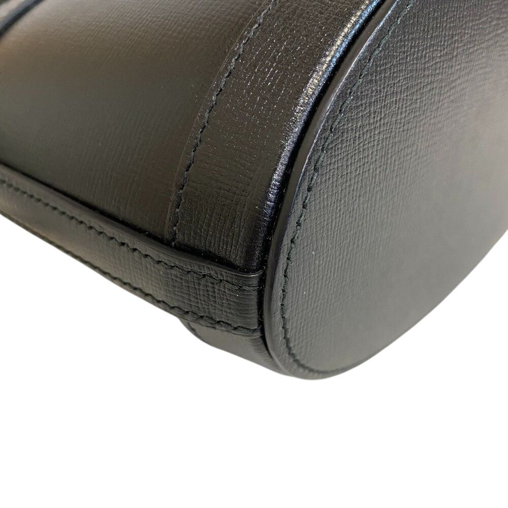 Gucci Horsebit Shoulder — view 3