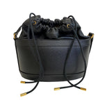 Gucci Horsebit Shoulder — view 2