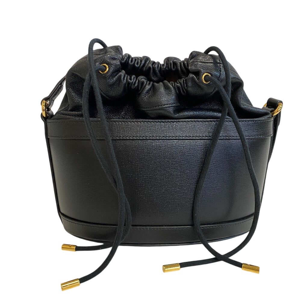 Gucci Horsebit Shoulder — view 2