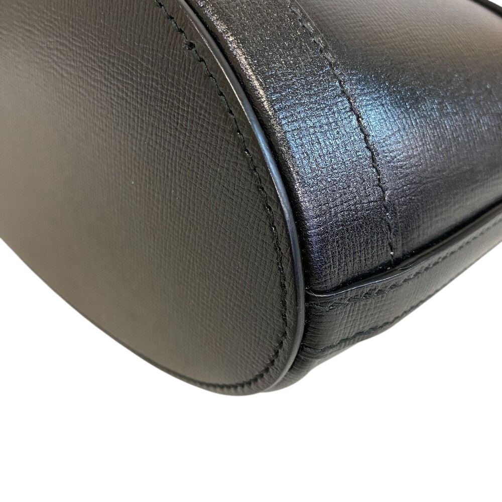 Gucci Horsebit Shoulder — view 4