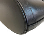 Gucci Horsebit Shoulder — view 4