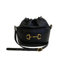 Gucci Horsebit Shoulder