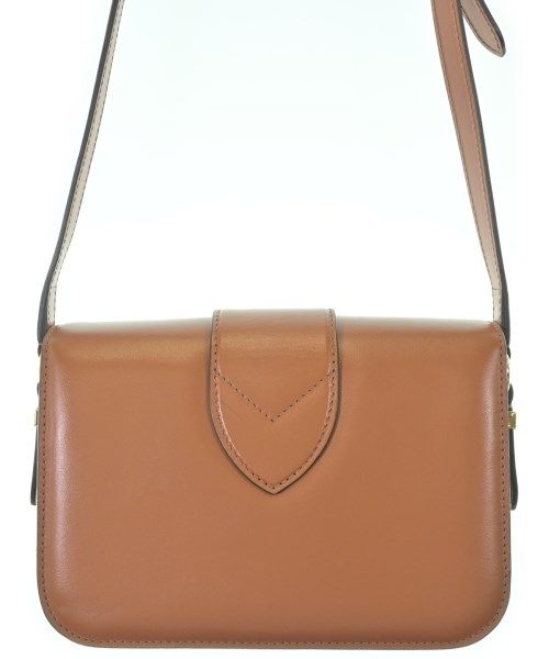 Louis Vuitton Handbag Brown — view 2