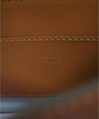 Louis Vuitton Handbag Brown — view 5